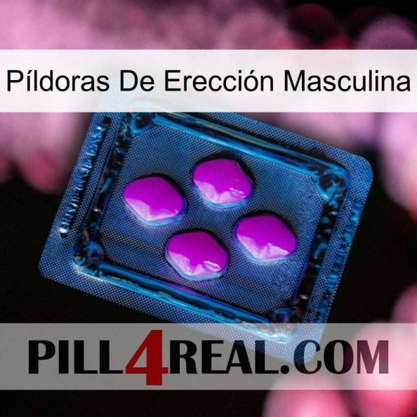 Píldoras De Erección Masculina 04.jpg